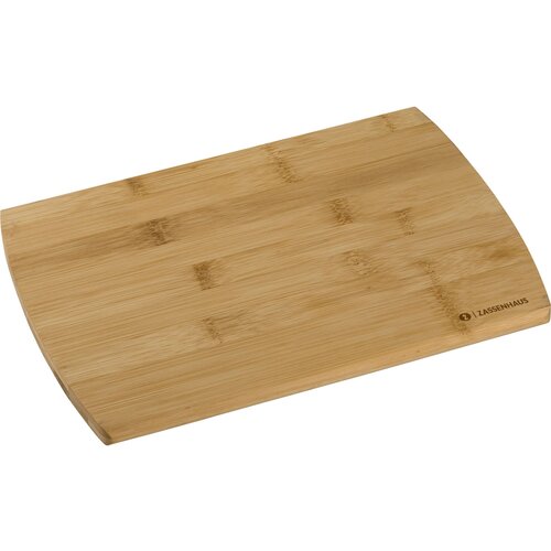 Zassenhaus Cutting Board Bamboo 28x20x1,2cm Cijene