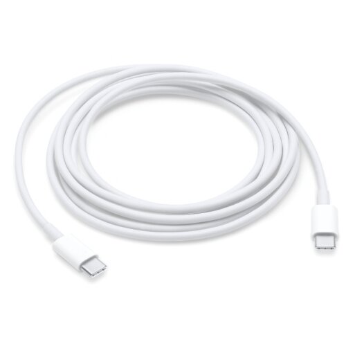 Apple Apple Type C to Type C 240W kabl 2m (myqt3zm/a) Cene