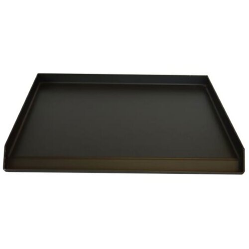 Gorenc Fe žar plo&amp;scaron;ča 40 x 40 (4 mm) Slike