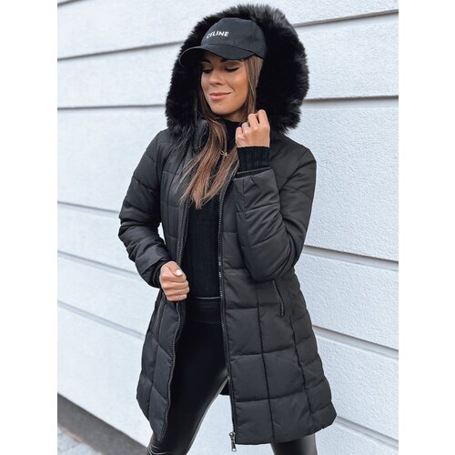 DStreet Ženska jakna Cijene