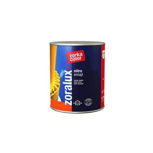 MY EMAJL NITRO PLAVI 0,75 Cijene