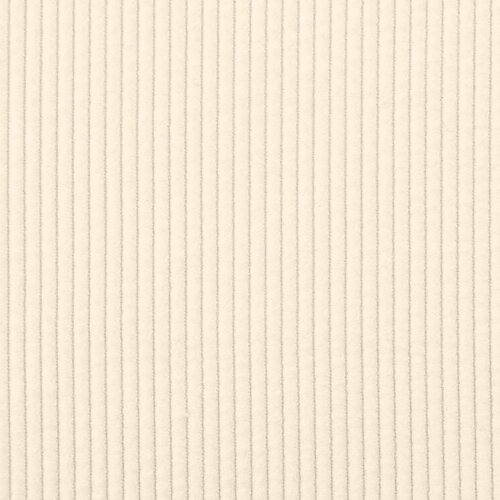  Jastučići za sjedenje 4 pcs Krema 45 x 45 cm Kordura tekstil Slike