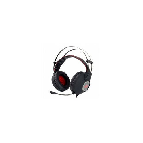 Esperanza Slu&amp;scaron;alice sa mikrofonom ESPERANZA NIGHTCRAWLER, gaming, EGH440 Slike