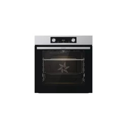 Gorenje vgradna pečica BO6735E05X Slike