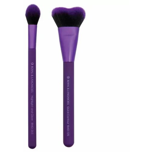  Mōda® - Savršen spoj INSTA-GLOW set Cijene
