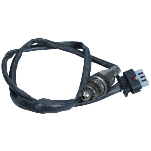 Shumee LAMBDA SONDA FORD FOCUS 2.3RS 15-, (21386474) Cene