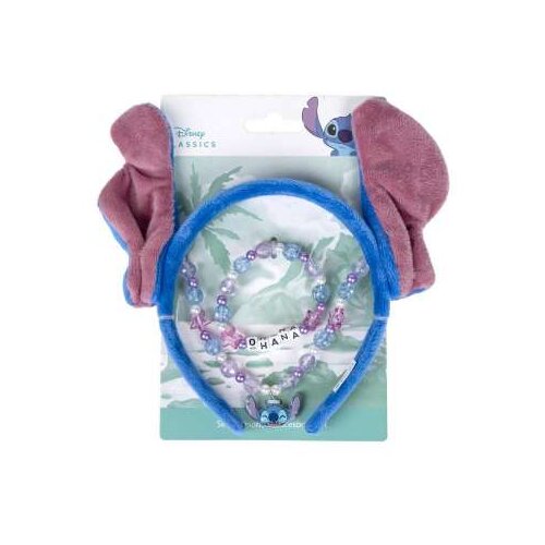 Cerda SET ZA ULEPSAVANJE STITCH Cene