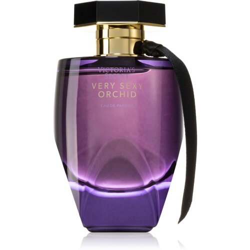 Victoria's Secret Very Sexy Orchid parfumska voda za ženske 100 ml Cene