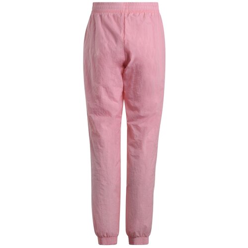 Adidas Favourite Woven Pants Ladies Cene