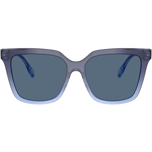 Tory Burch naočare za sunce ty 7212D 317880 Slike