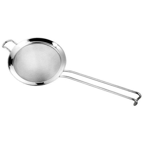 Tescoma GrandCHEF cjediljka, &Oslash; 18 cm Cijene