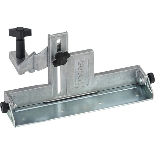 Bosch paralelni i ugaoni graničnik – - 2607001077 Cene