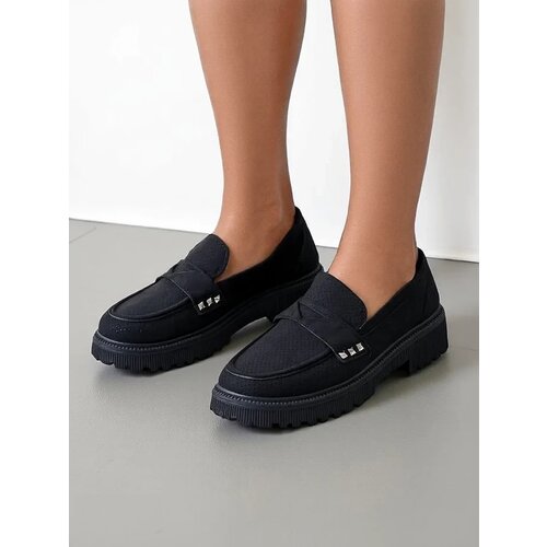 Resti Women's moccasins Atti Cene