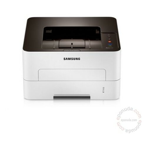 Samsung SL-M2625D štampač Slike