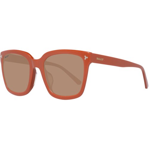 Bally ženske naočare za sunce BY 0034-H 42F Cene