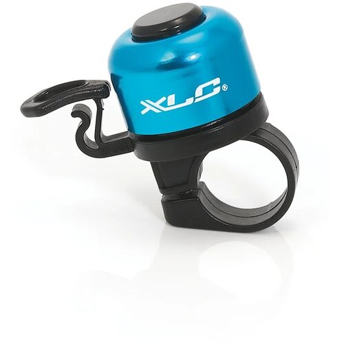  Zvono XLC DD-M06, Ø 22.2mm Cijene