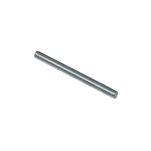 Fischer navojna šipka din 976 4.8. gvz g 8x1000 4.8 zp Cene