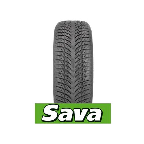 Sava Zimska Sava 165/70R14 81T ESKIMO S3+ MS - Skladišče 7 (Dostava 1 delovni dan) Cene