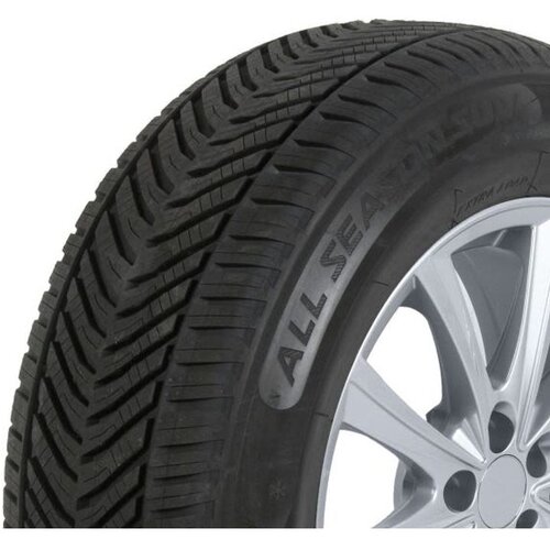 Kormoran All Season SUV ( 215/60 R17 96H ) Cene
