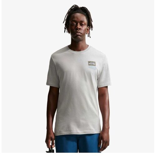 Nike M nk tee std train stickers Cene