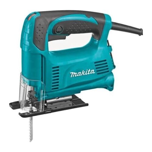Makita 4327 el.ubod.testera Cene