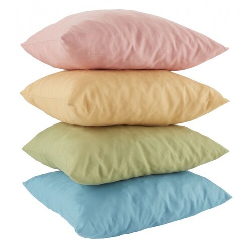 Olimp Sport Jastuk Multi Color 38x38 Cene