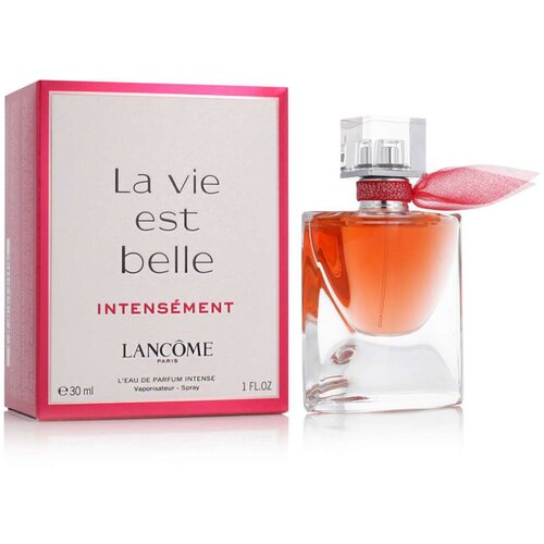 Parfem La Vie Est Belle Intensement parfumirana voda za ženske 30 ml Cene