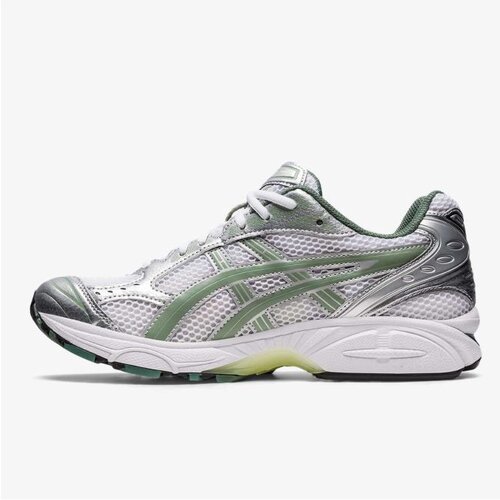 Asics Gel-kayano 14 Cene