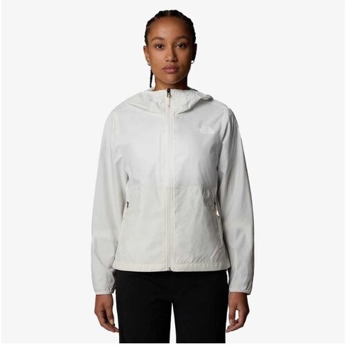 The North Face W tnf cyclone wind jacket Cene