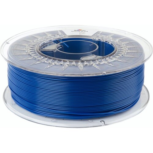 Spectrum PC 275 Navy Blue - 1,75 mm / 1000 g Slike