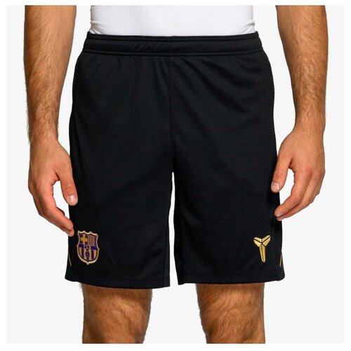 Nike Fcb m nk df strk short kz aw Cene