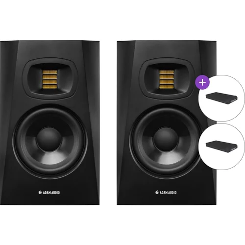 ADAM Audio T5V SET