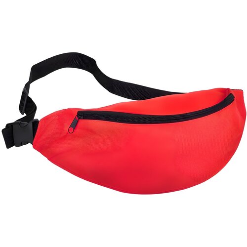 IZMAEL Trkački remen VE - 10056 - Crveni Cijene