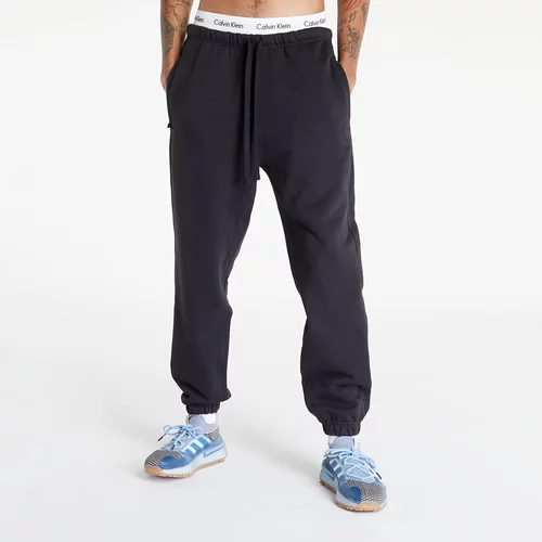 Adidas Blue Version Essentials Men's Pants