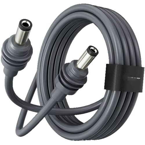 INF DC na DC kabel - Enostavno napajajte svoje naprave, (22110758) Cene