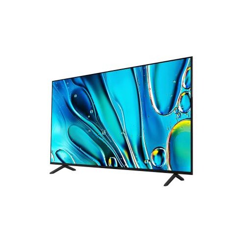 Sony bravia 3 K50S35BP 4K ultra hd Cene