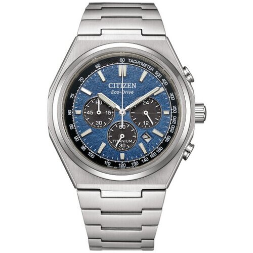Citizen ročna ura CA4610-85L Slike