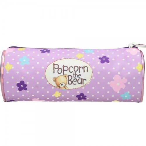 Popcorn bear Peresnica Slike