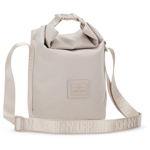 Johnny Urban Torba &amp;#039;Rue&amp;#039; kit Slike