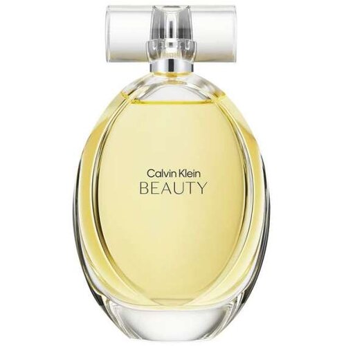Parfem Parfumska voda Eau de Parfum Beauty 50 ml Slike