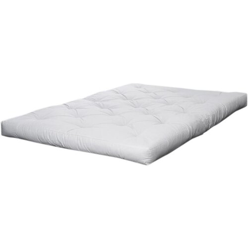 Karup Design krem bijeli futon madrac Karup Sandwich, 80 x 200 cm Cijene