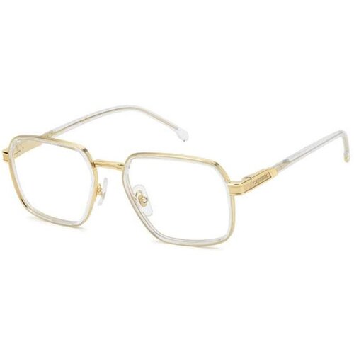 Carrera CARRERA1144 REJ - ONE SIZE (54) Slike