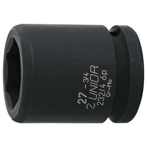 Unior nasadni ključ 3/4 Impact 232/4 6P 46mm 603991 Cene