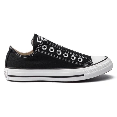 Converse Muške patike Chuck Taylor All star slip Slike