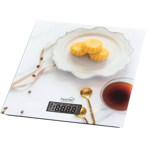 Home Vaga kuhinjska, do 5 kg - HG M 05 Cijene