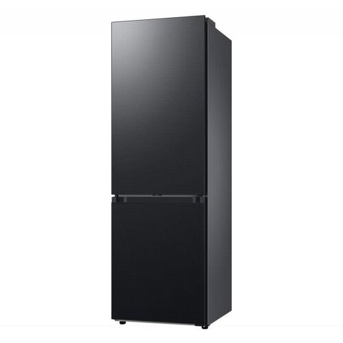 Samsung RB34C7B5EB1EF kombinovani frižider Slike
