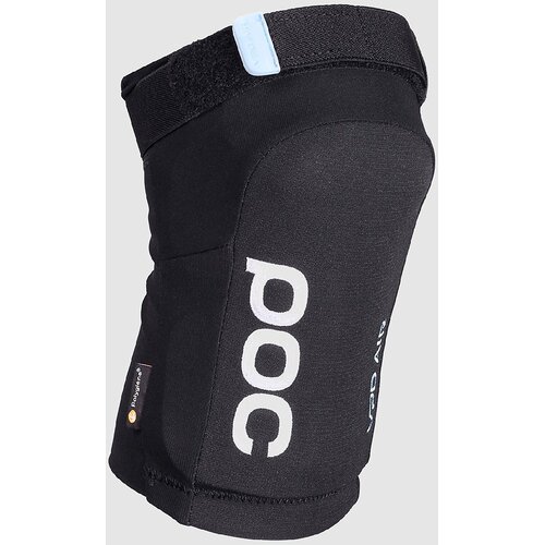 Poc Joint VPD Air Knee uranium black Cene