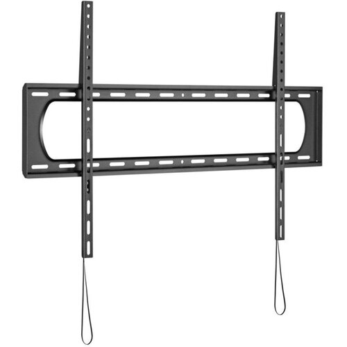 TECHly SUPORTE DE TV PARA TVS SAMSUNG, LG E SONY DE 60 A 120 POLEGADAS, AT&Eacute; 120 KG, PERFIL DE 35 MM., (5000273662) Cene
