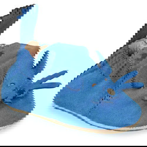 Easy Peasy MY BLUBLU MOUSE Plava Cijene