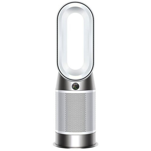 ROX BEAUTY Pure Hot & Cool Gen1 HP10 - pročišćava, grije i hladi Cijene